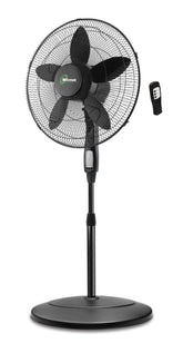 Wintek 18" Standing Fan with Remote